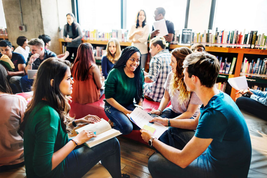 Architect ubiquitous deliverables