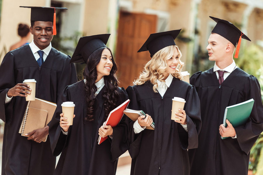 Matrix holistic deliverables